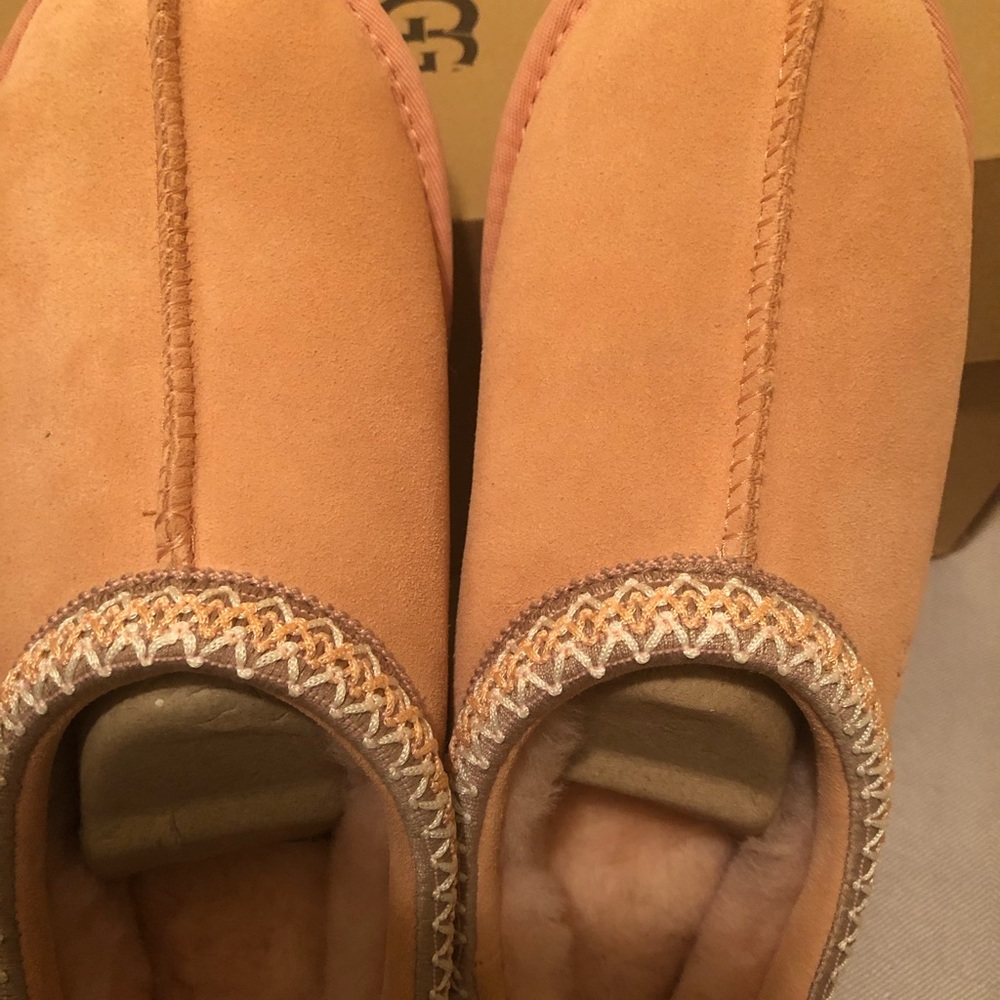 Ugg Slippers Size 11